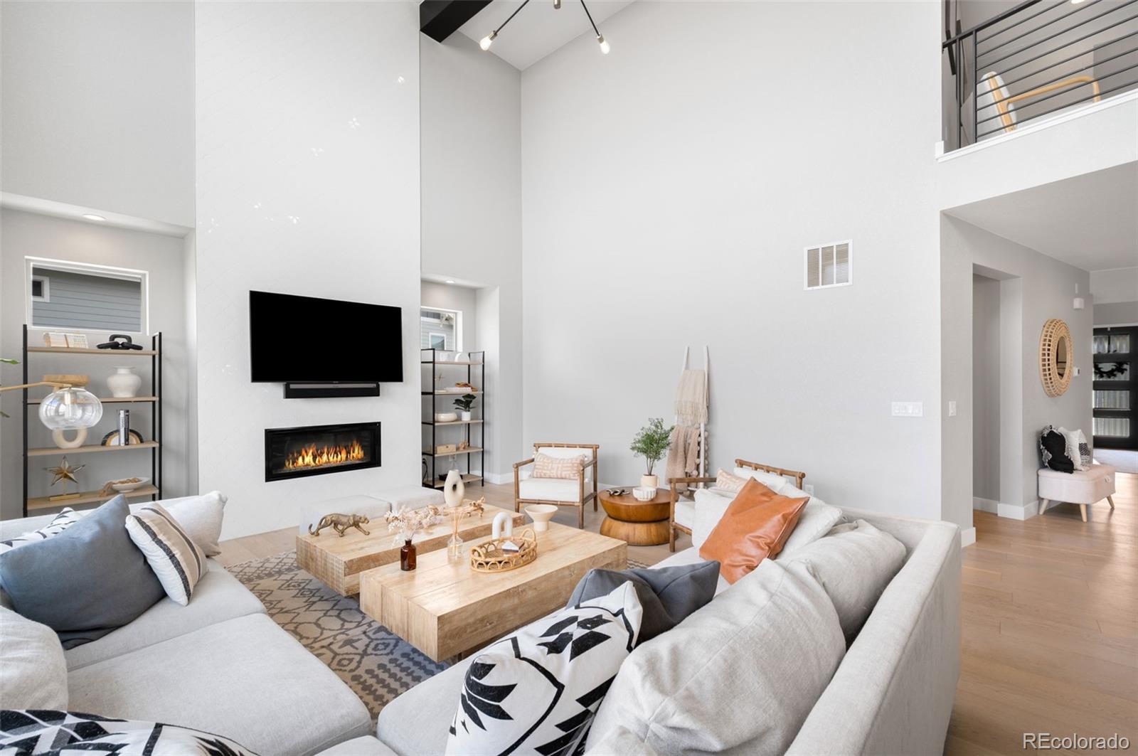 MLS Image #14 for 15392  irving court,broomfield, Colorado