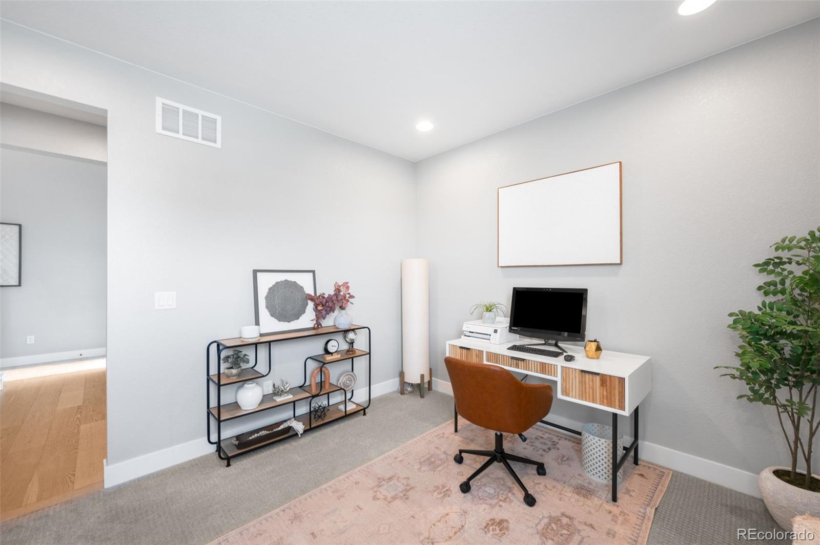 MLS Image #16 for 15392  irving court,broomfield, Colorado