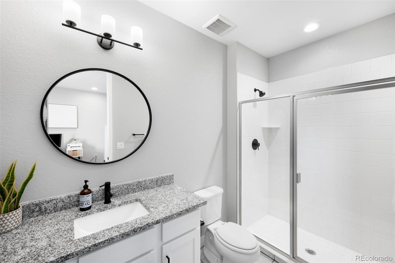 MLS Image #17 for 15392  irving court,broomfield, Colorado