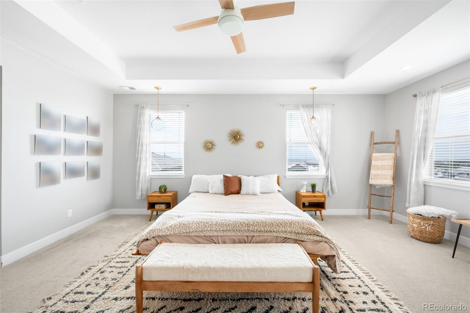 MLS Image #19 for 15392  irving court,broomfield, Colorado