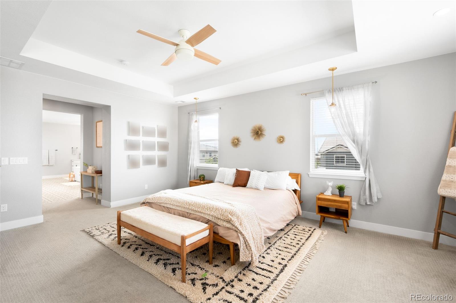 MLS Image #20 for 15392  irving court,broomfield, Colorado