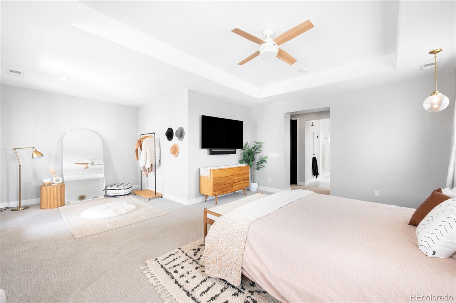 MLS Image #21 for 15392  irving court,broomfield, Colorado