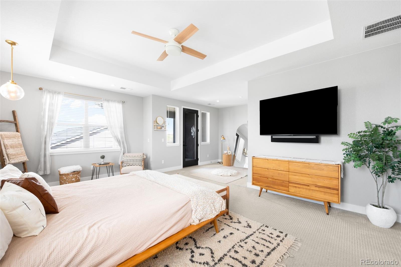 MLS Image #22 for 15392  irving court,broomfield, Colorado