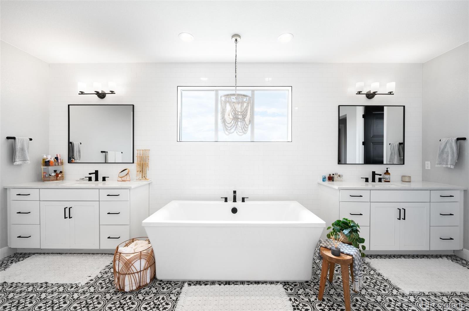 MLS Image #23 for 15392  irving court,broomfield, Colorado