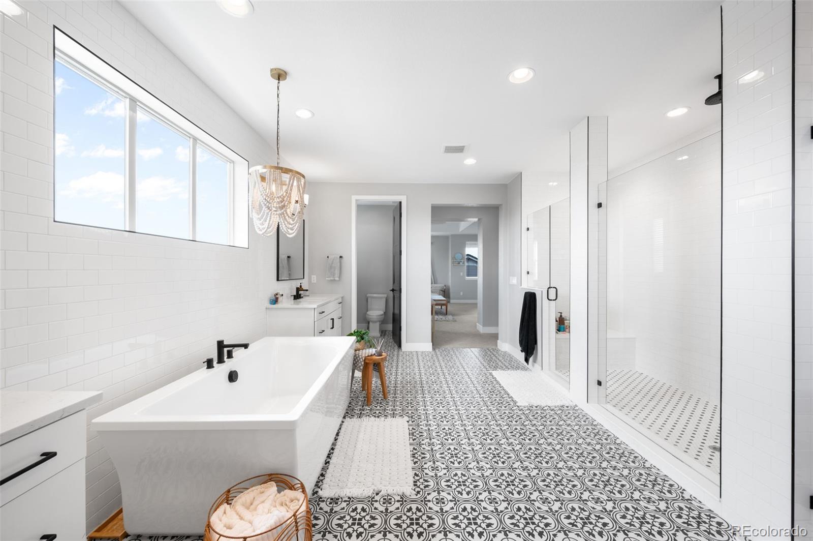 MLS Image #24 for 15392  irving court,broomfield, Colorado