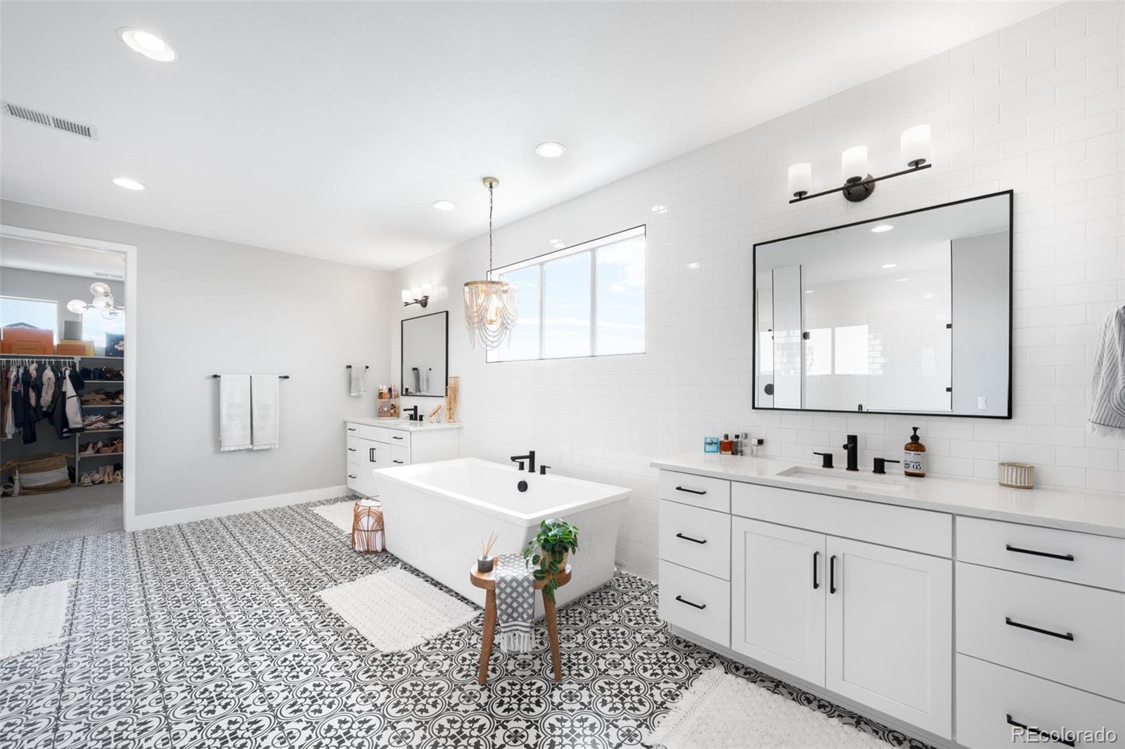 MLS Image #25 for 15392  irving court,broomfield, Colorado