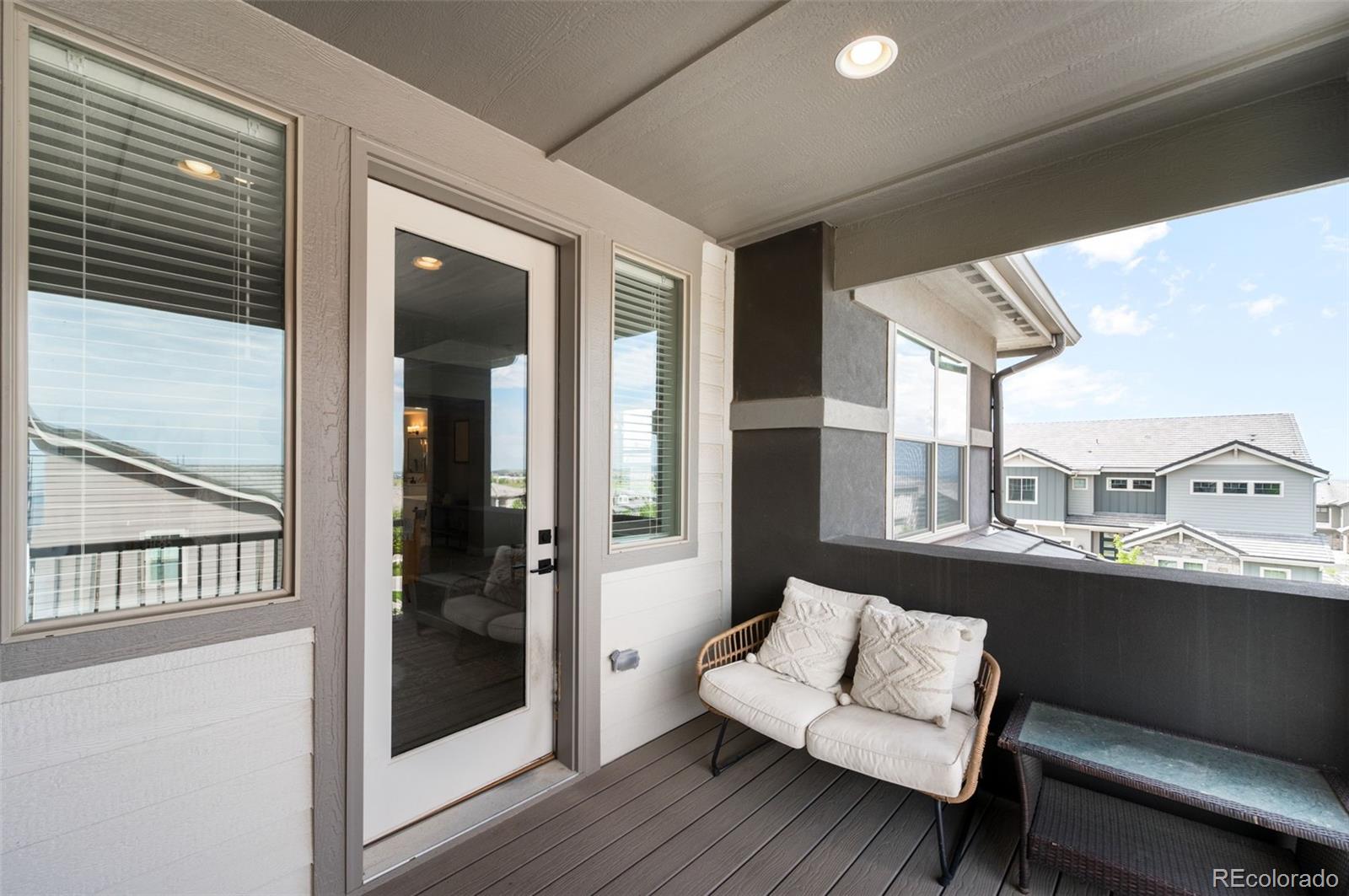 MLS Image #27 for 15392  irving court,broomfield, Colorado