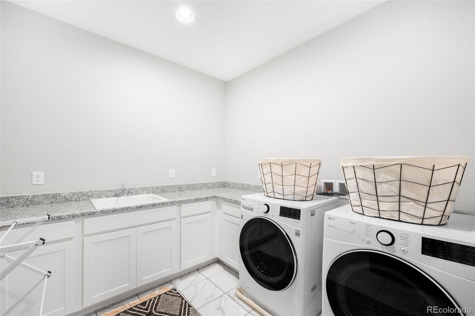 MLS Image #28 for 15392  irving court,broomfield, Colorado