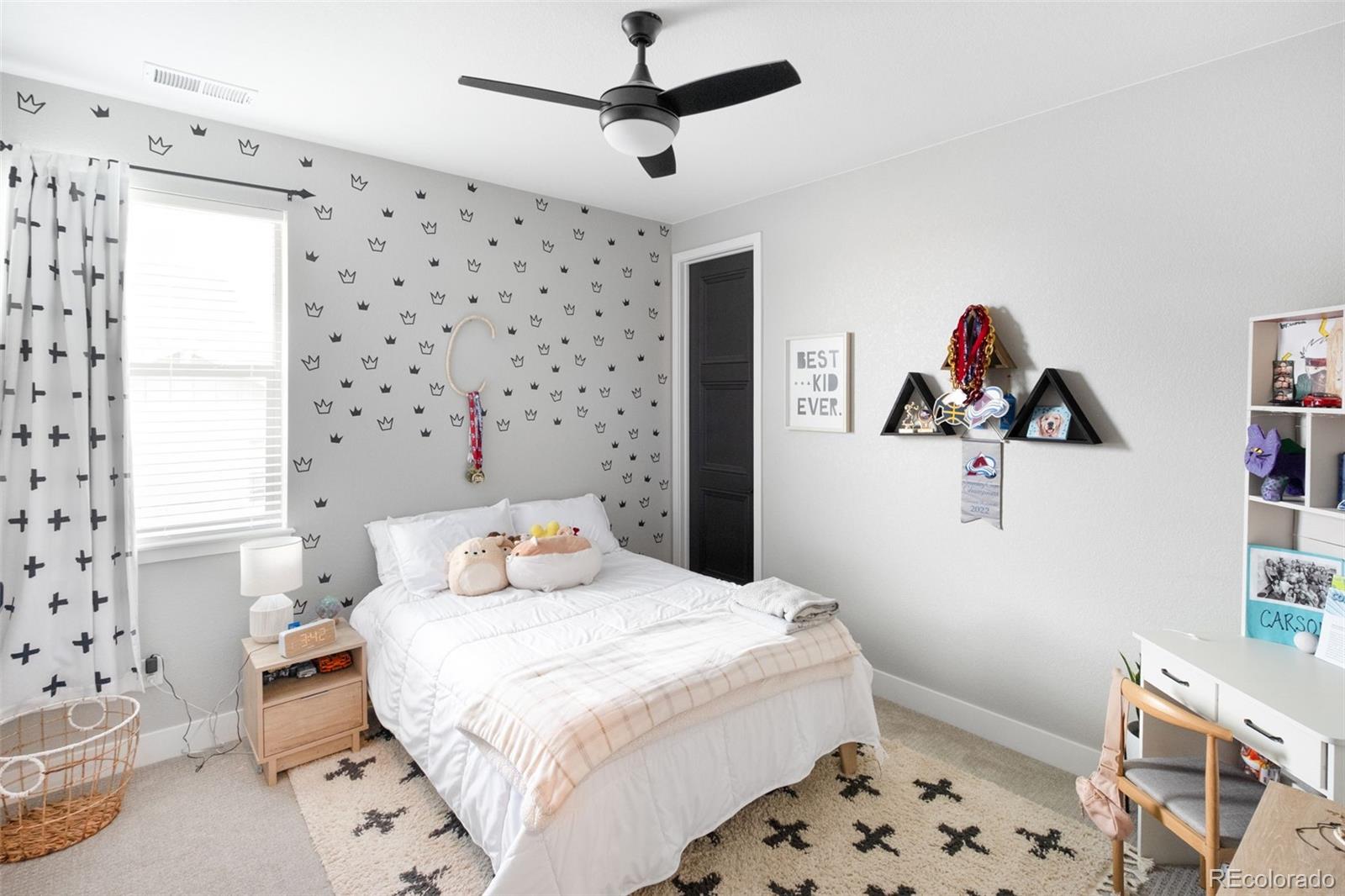 MLS Image #29 for 15392  irving court,broomfield, Colorado