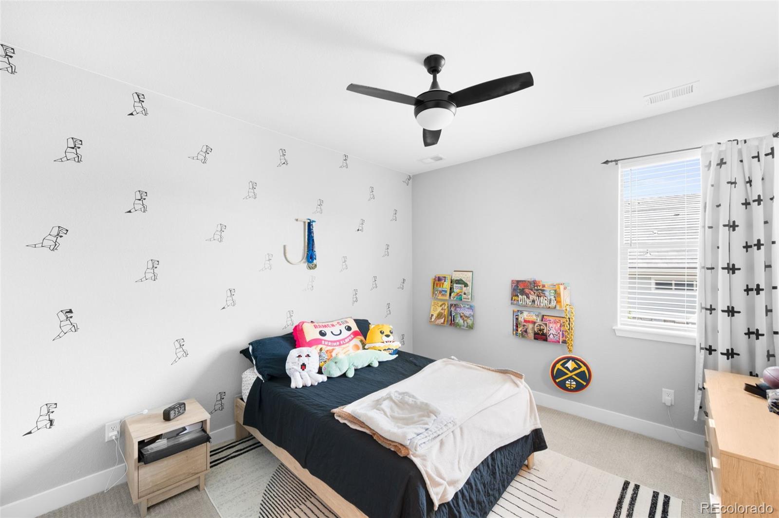 MLS Image #30 for 15392  irving court,broomfield, Colorado