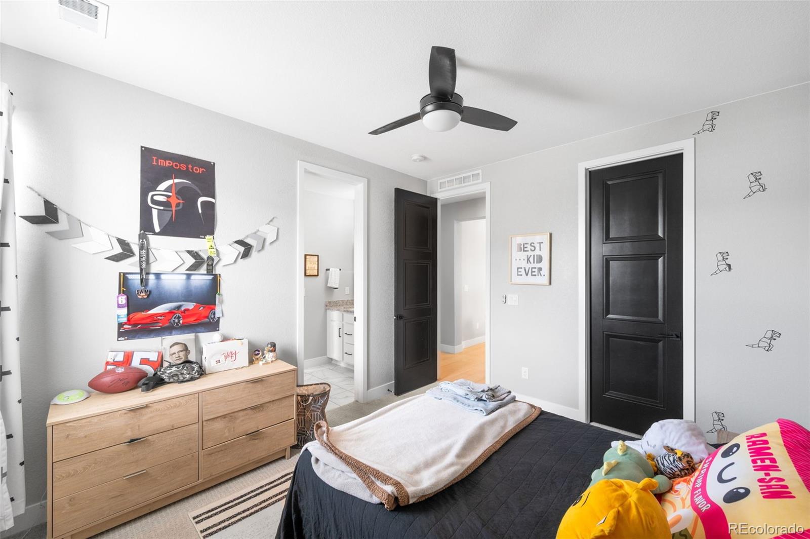 MLS Image #31 for 15392  irving court,broomfield, Colorado
