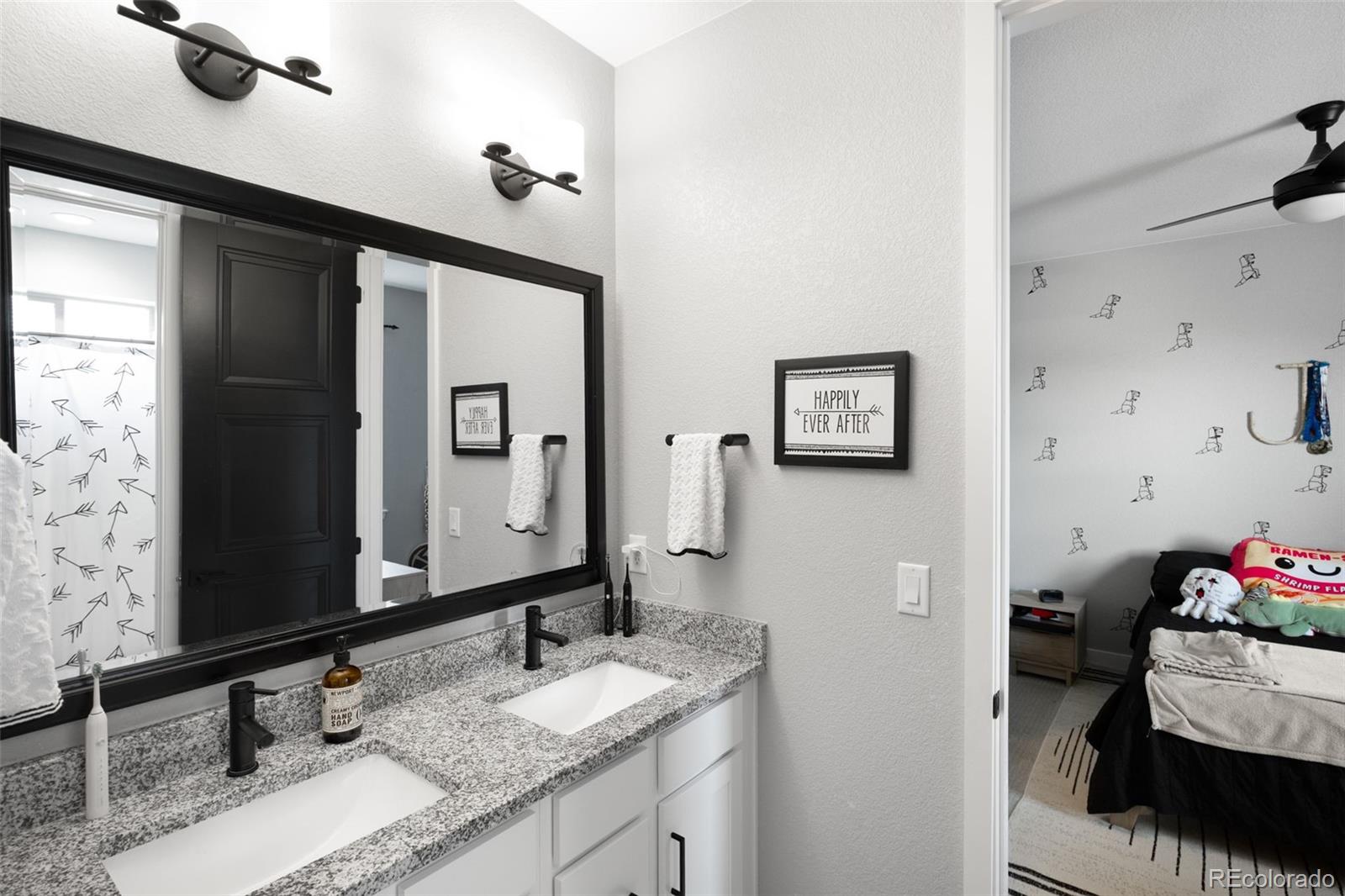 MLS Image #32 for 15392  irving court,broomfield, Colorado