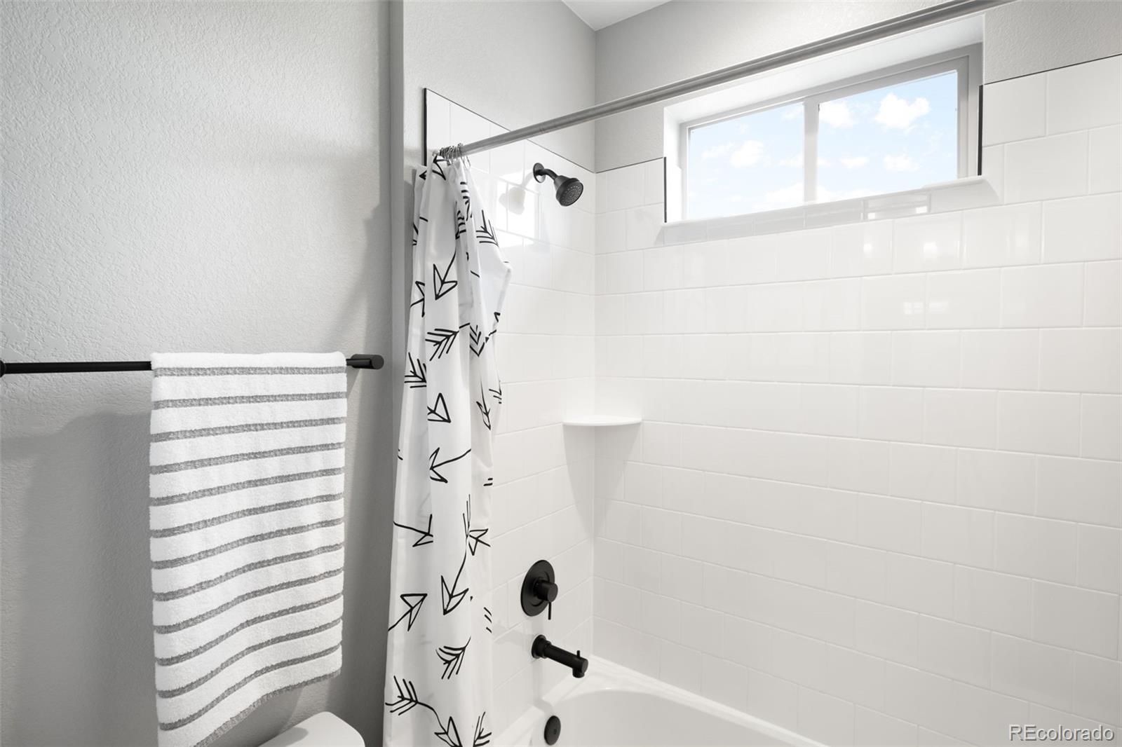 MLS Image #33 for 15392  irving court,broomfield, Colorado