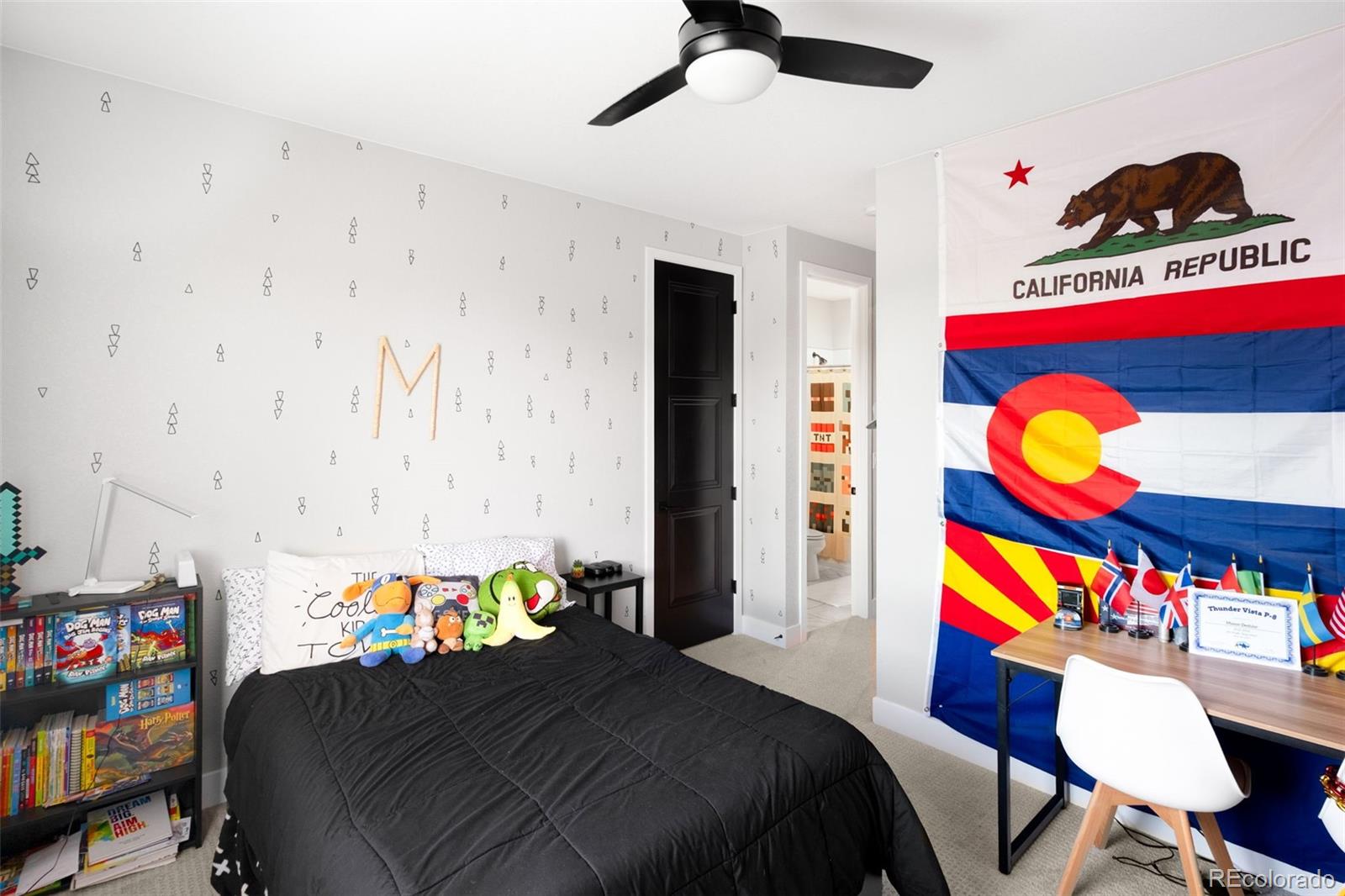 MLS Image #35 for 15392  irving court,broomfield, Colorado