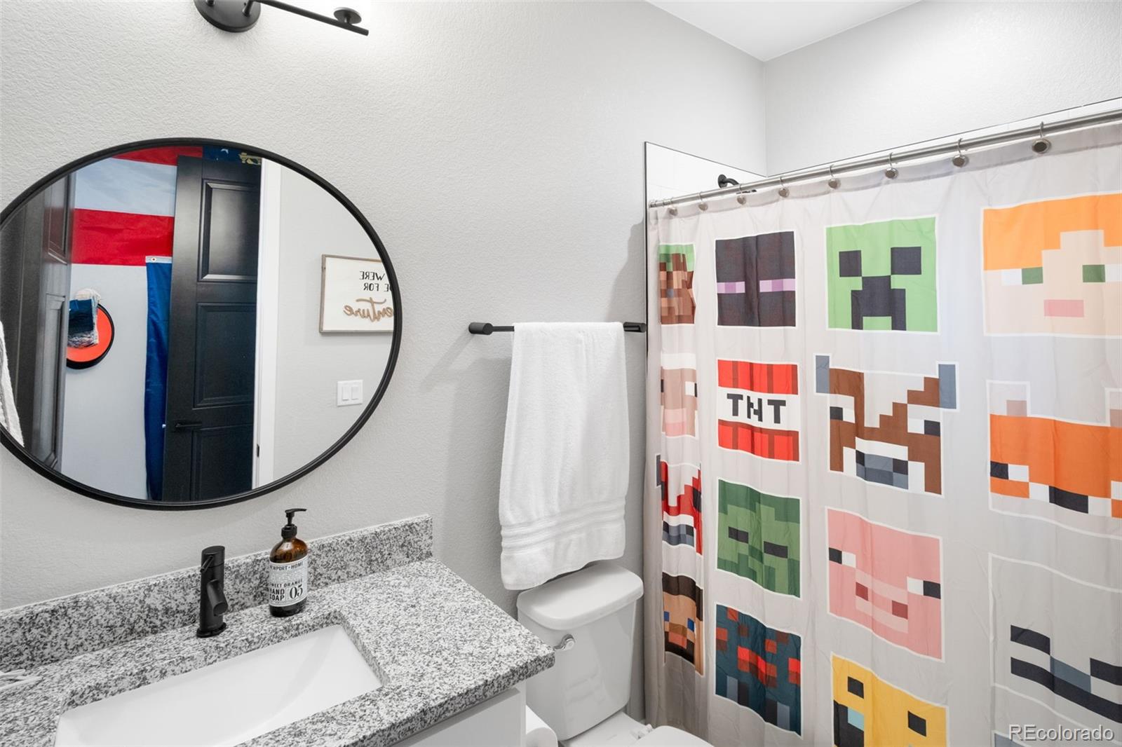 MLS Image #36 for 15392  irving court,broomfield, Colorado