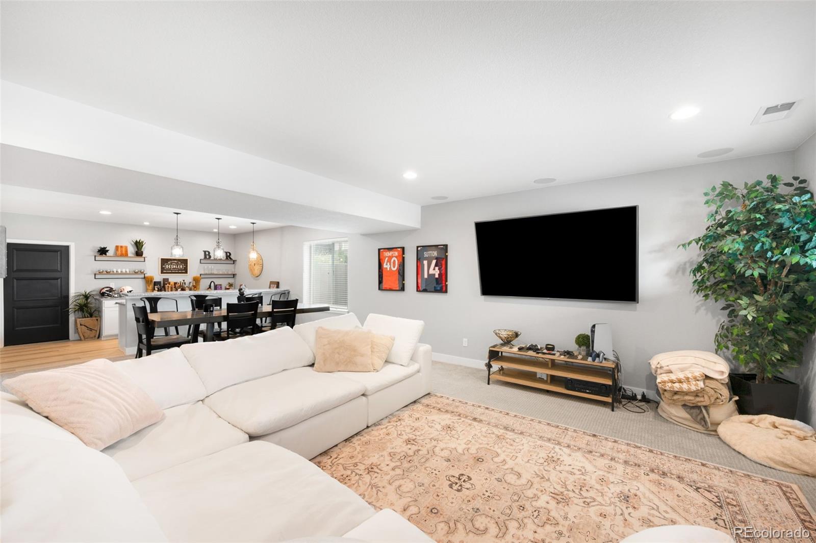 MLS Image #37 for 15392  irving court,broomfield, Colorado