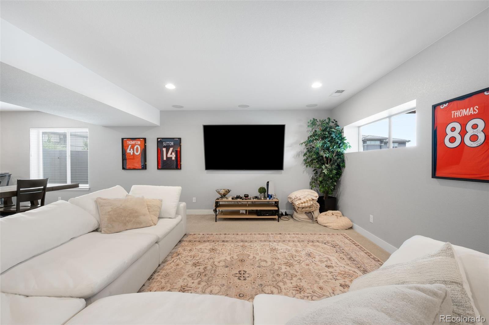 MLS Image #38 for 15392  irving court,broomfield, Colorado