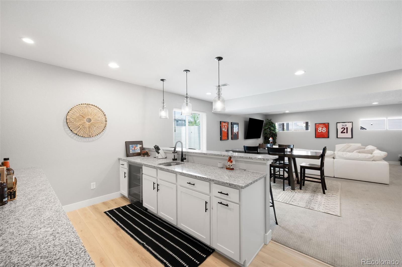 MLS Image #39 for 15392  irving court,broomfield, Colorado