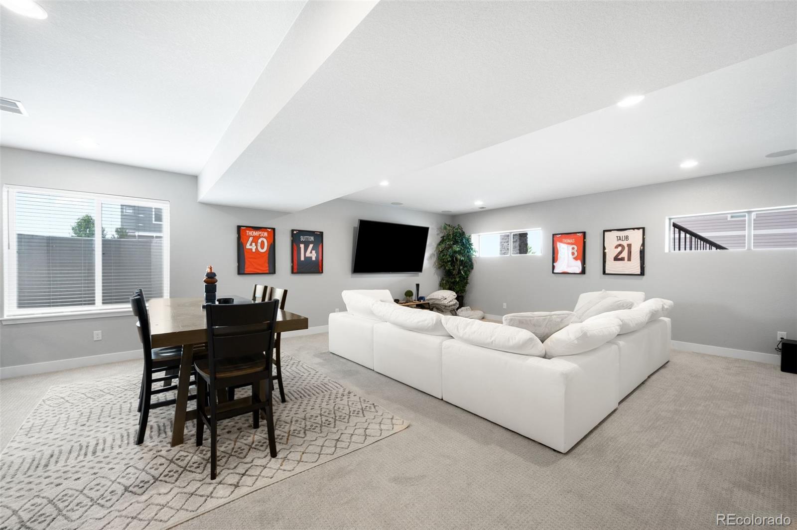 MLS Image #40 for 15392  irving court,broomfield, Colorado