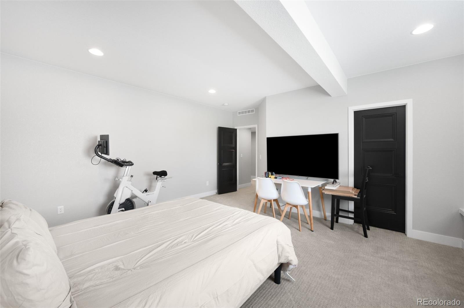 MLS Image #41 for 15392  irving court,broomfield, Colorado