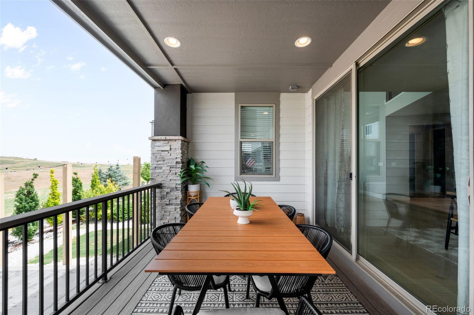 MLS Image #43 for 15392  irving court,broomfield, Colorado