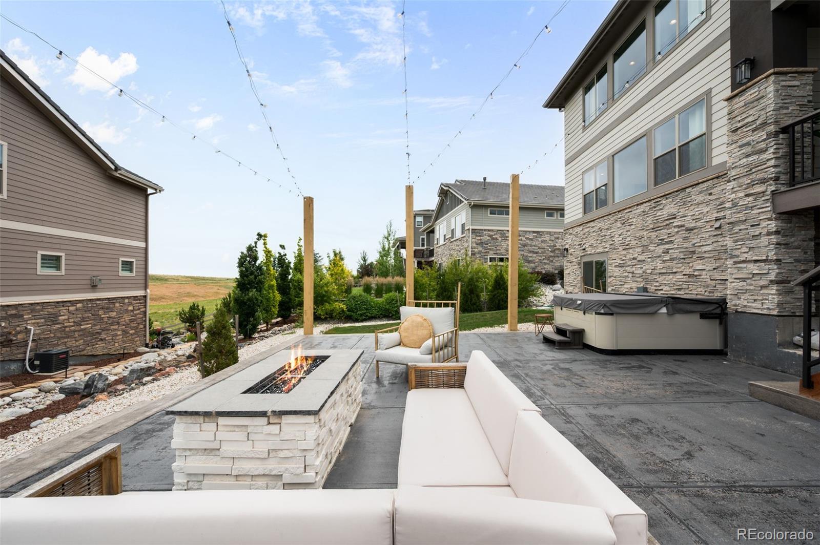 MLS Image #47 for 15392  irving court,broomfield, Colorado
