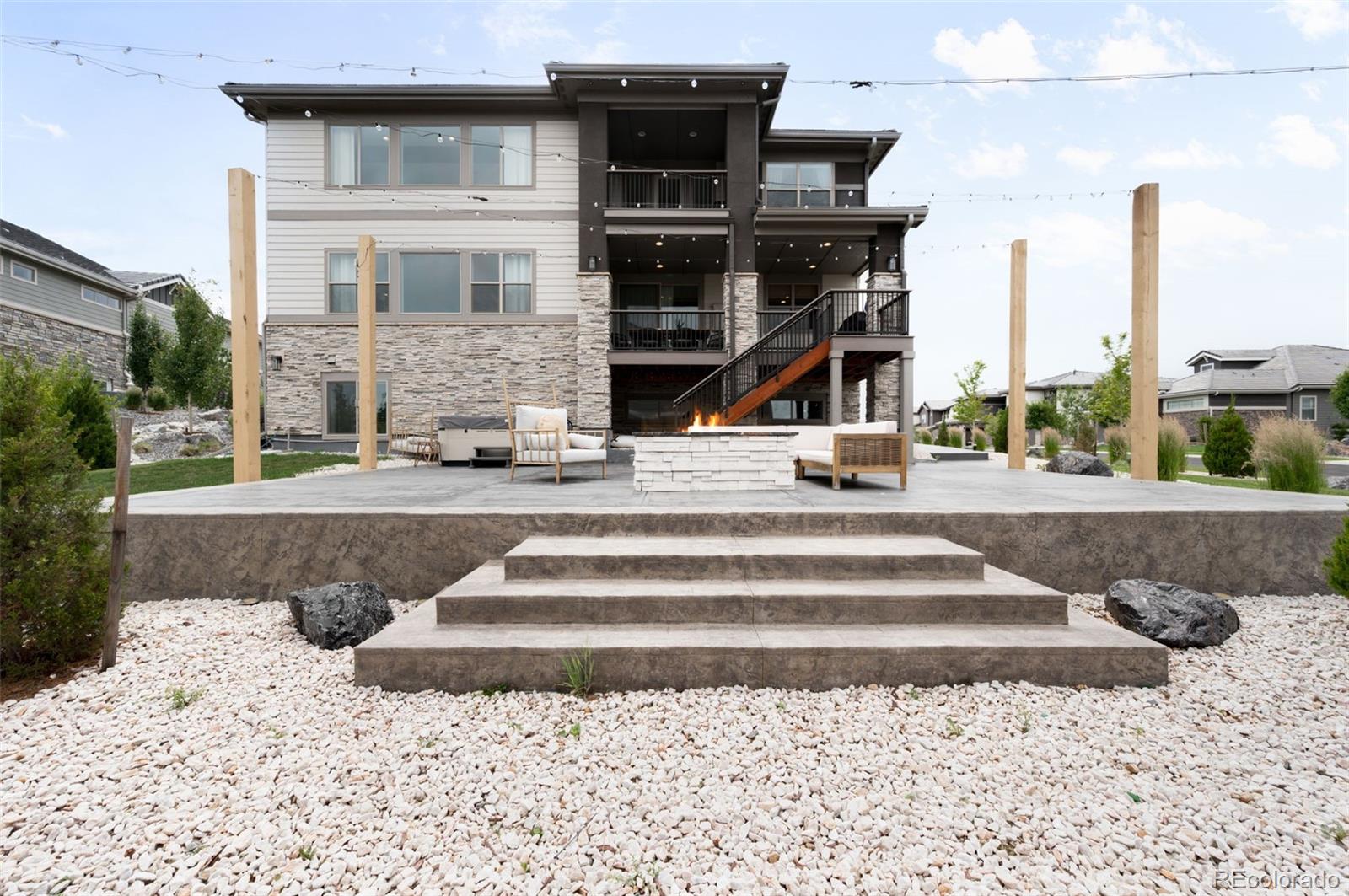 MLS Image #49 for 15392  irving court,broomfield, Colorado