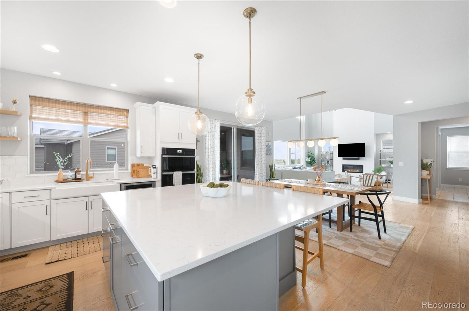 MLS Image #5 for 15392  irving court,broomfield, Colorado