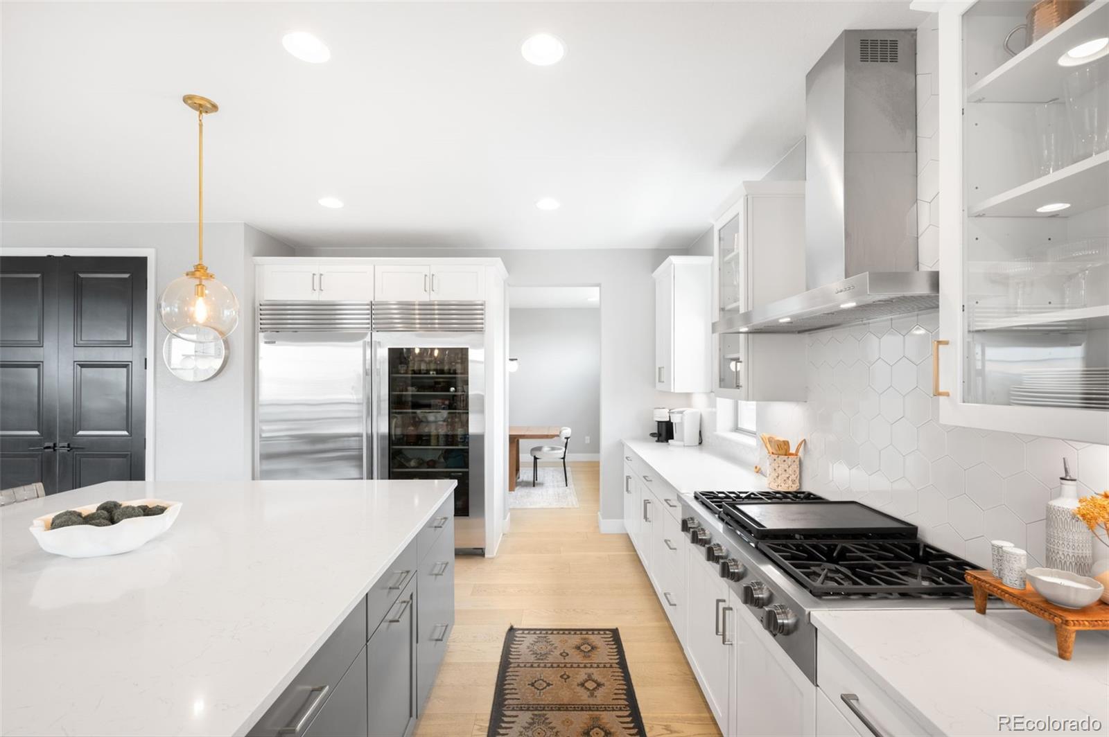 MLS Image #8 for 15392  irving court,broomfield, Colorado