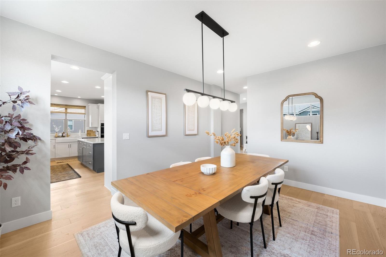 MLS Image #9 for 15392  irving court,broomfield, Colorado