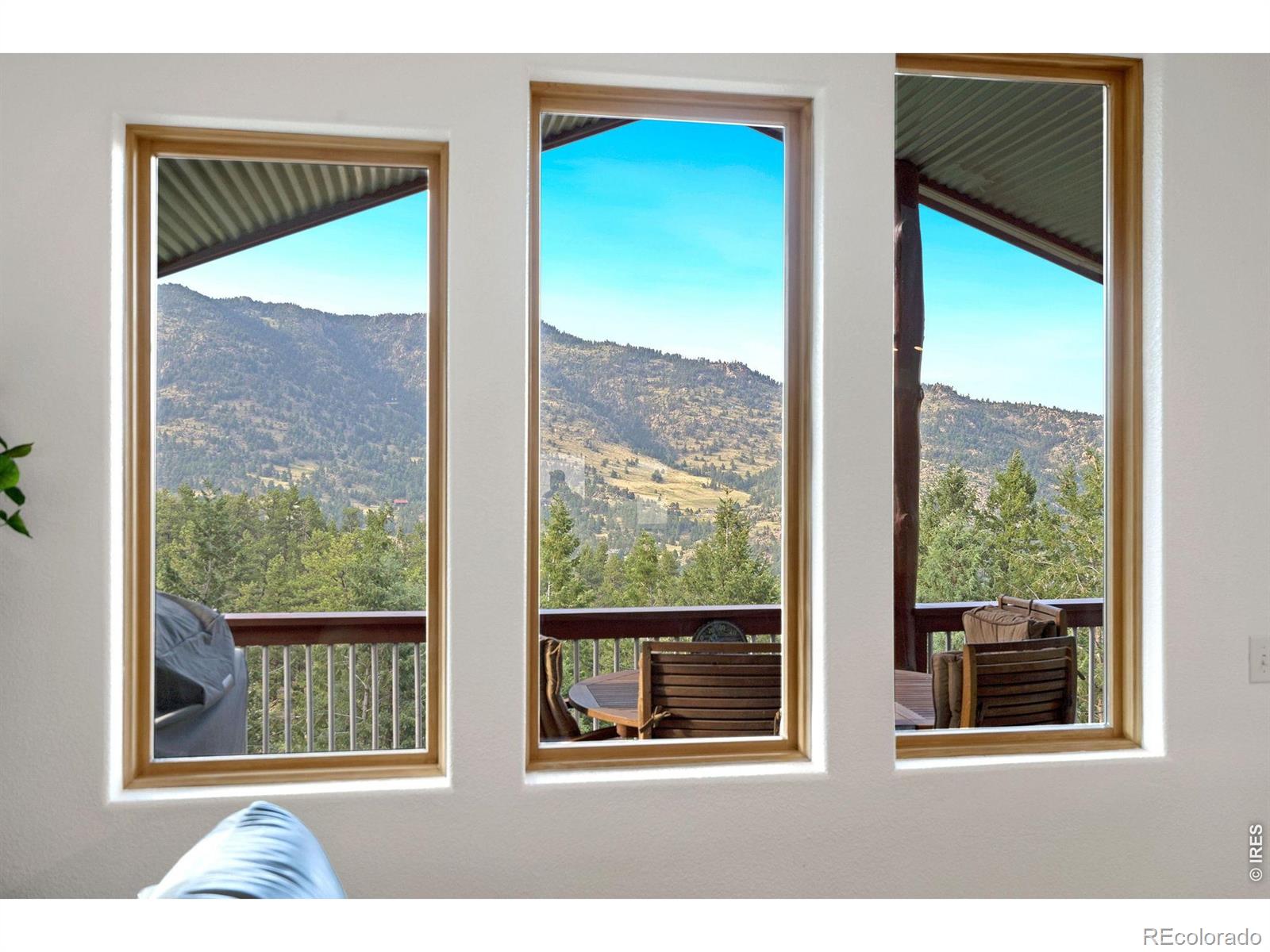 MLS Image #16 for 1005  estes park estates drive,lyons, Colorado