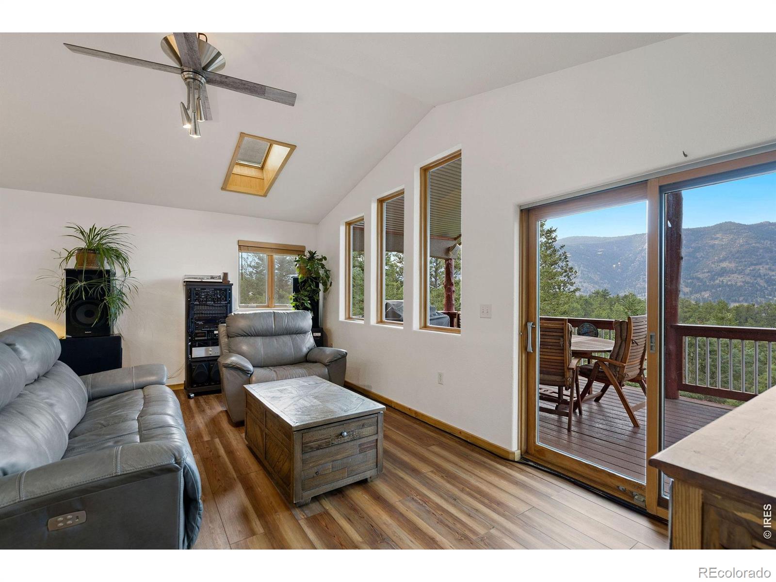 MLS Image #17 for 1005  estes park estates drive,lyons, Colorado