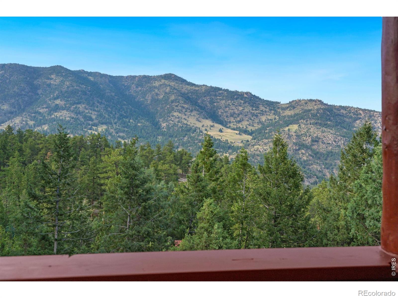 MLS Image #21 for 1005  estes park estates drive,lyons, Colorado