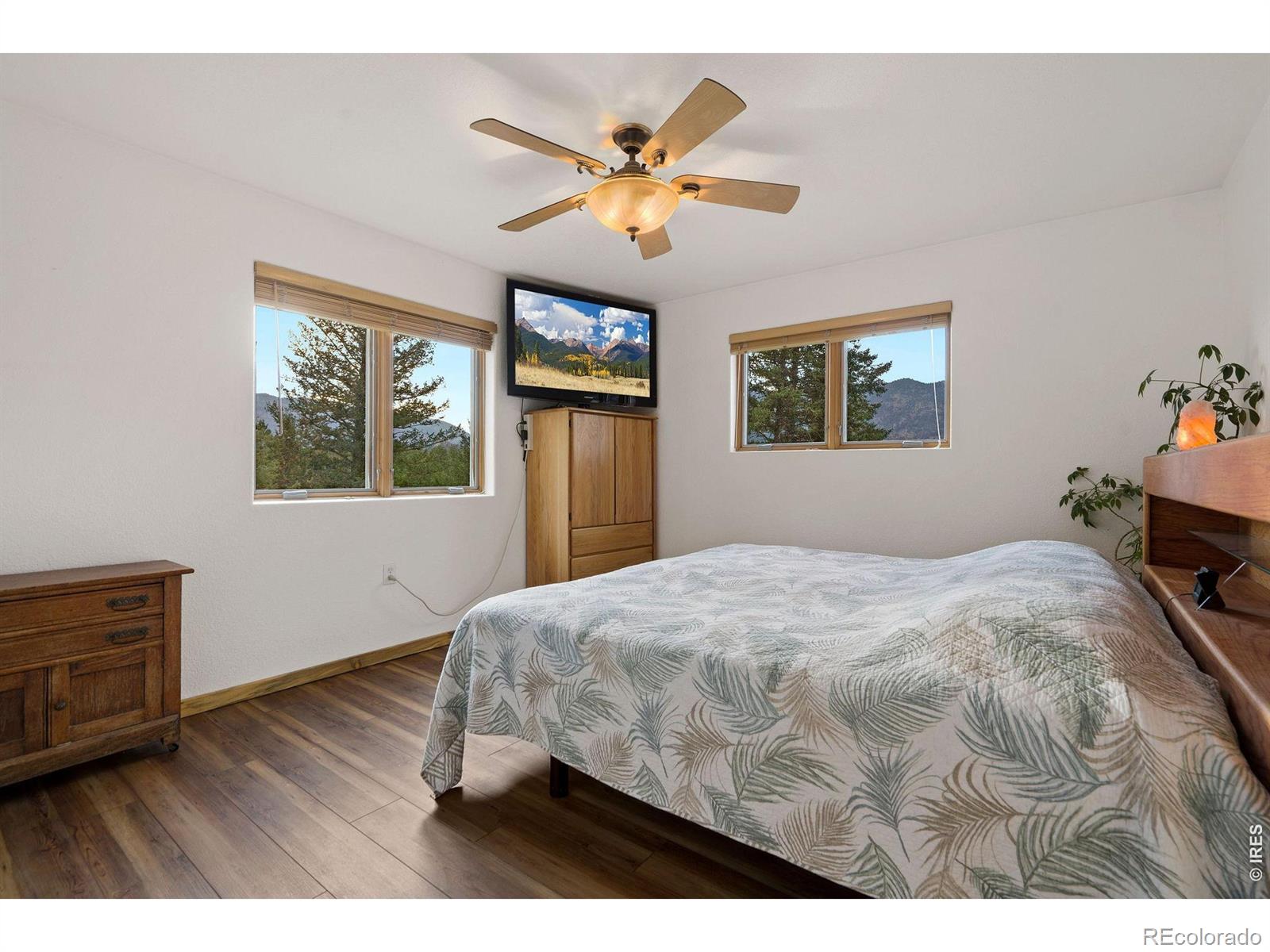 MLS Image #22 for 1005  estes park estates drive,lyons, Colorado