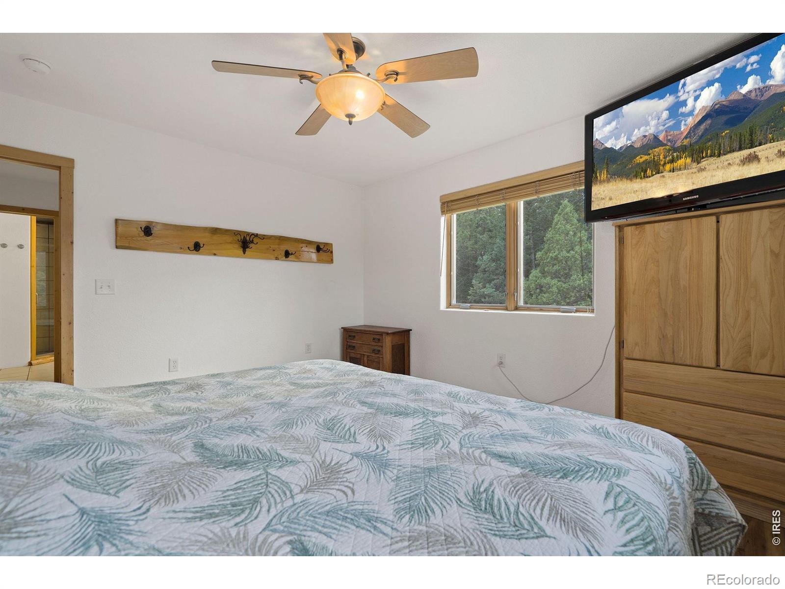 MLS Image #23 for 1005  estes park estates drive,lyons, Colorado