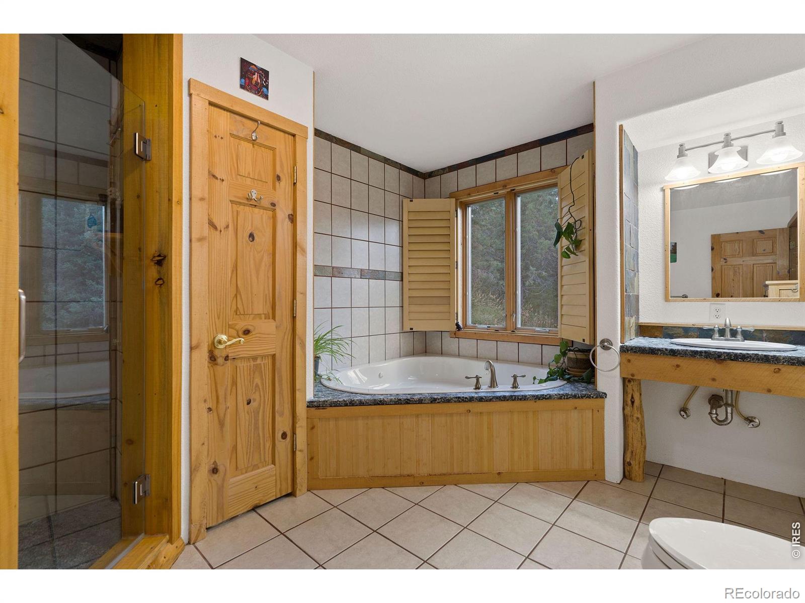 MLS Image #24 for 1005  estes park estates drive,lyons, Colorado