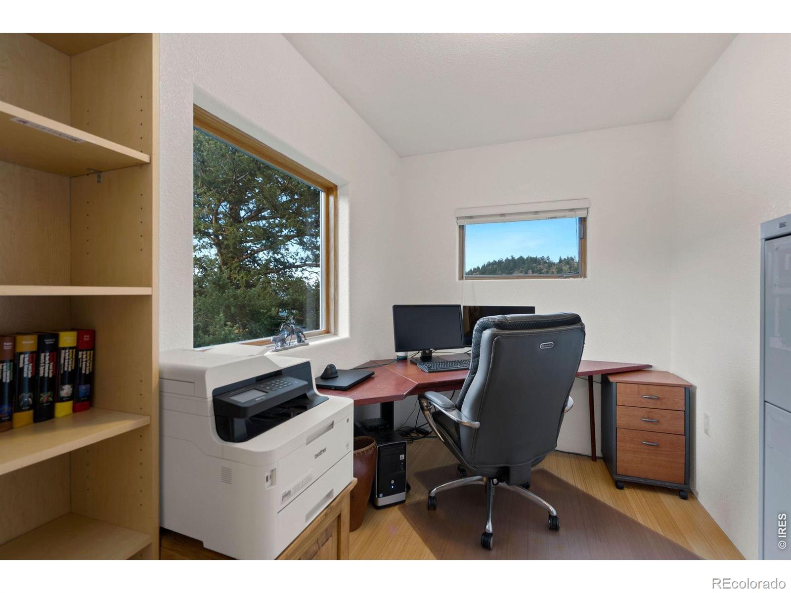 MLS Image #25 for 1005  estes park estates drive,lyons, Colorado