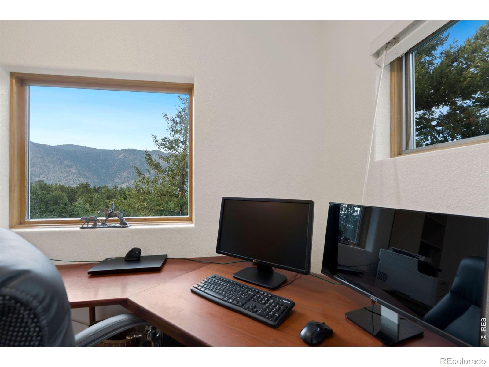 MLS Image #26 for 1005  estes park estates drive,lyons, Colorado