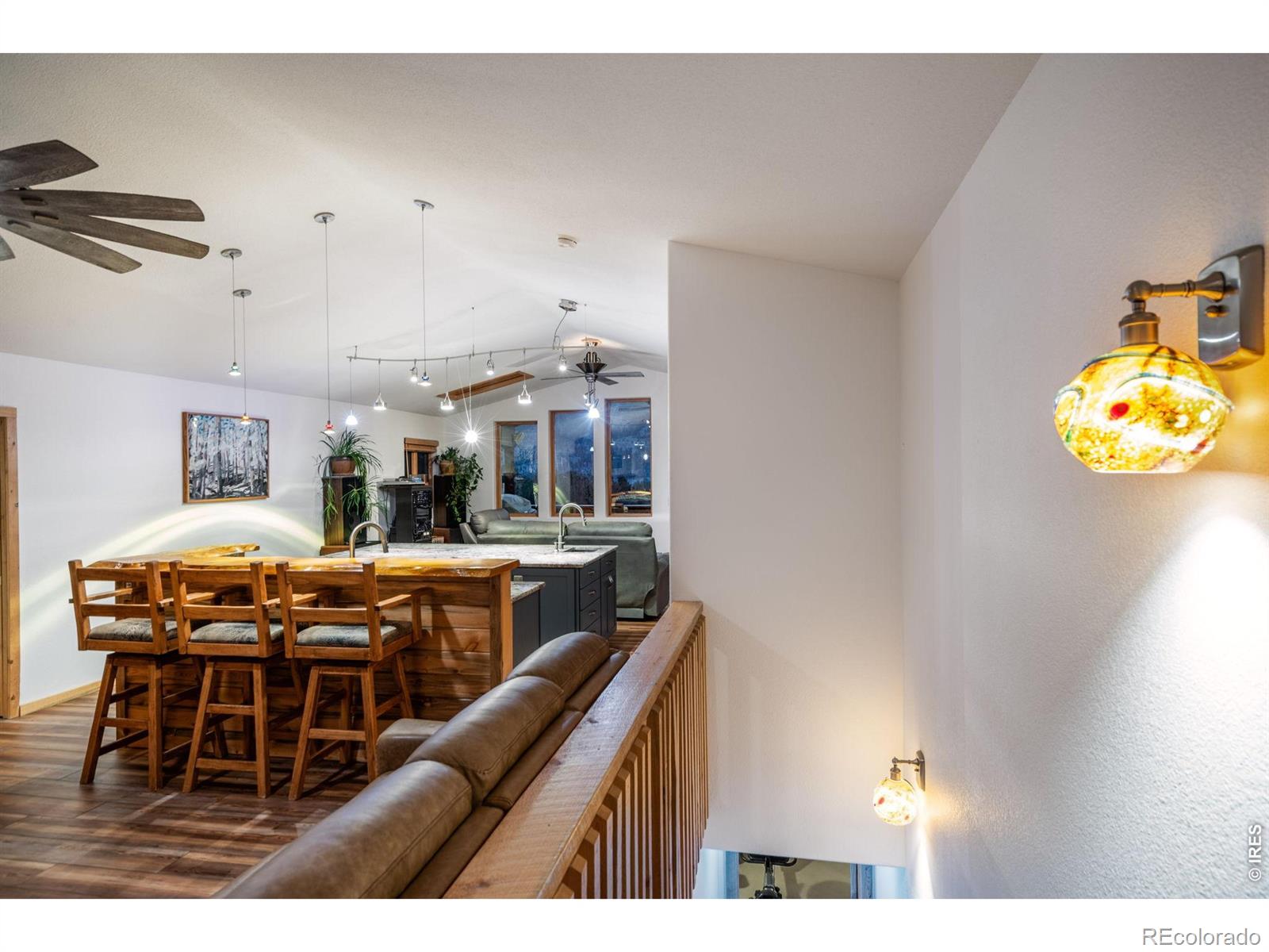 MLS Image #27 for 1005  estes park estates drive,lyons, Colorado