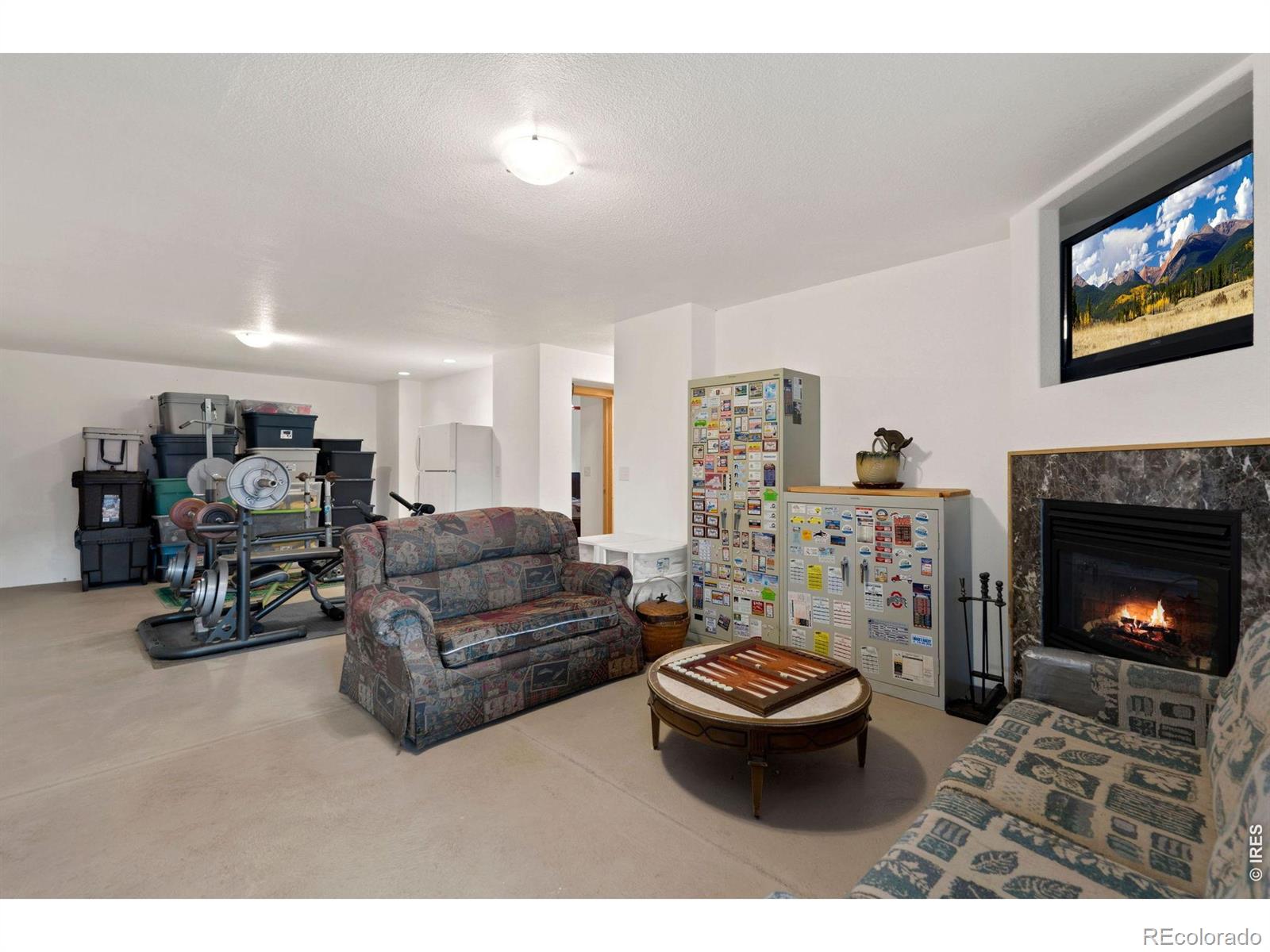 MLS Image #28 for 1005  estes park estates drive,lyons, Colorado