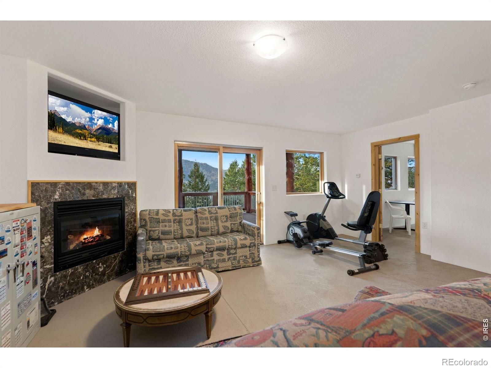 MLS Image #29 for 1005  estes park estates drive,lyons, Colorado
