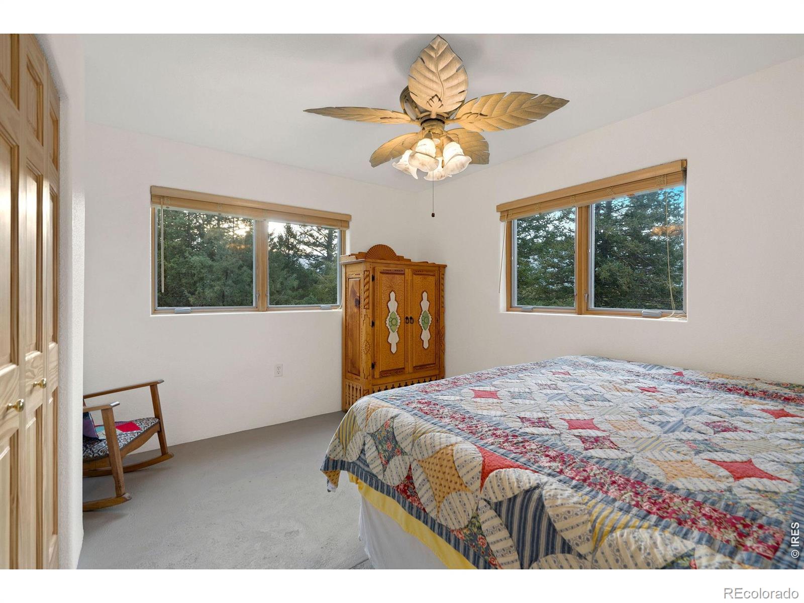MLS Image #31 for 1005  estes park estates drive,lyons, Colorado