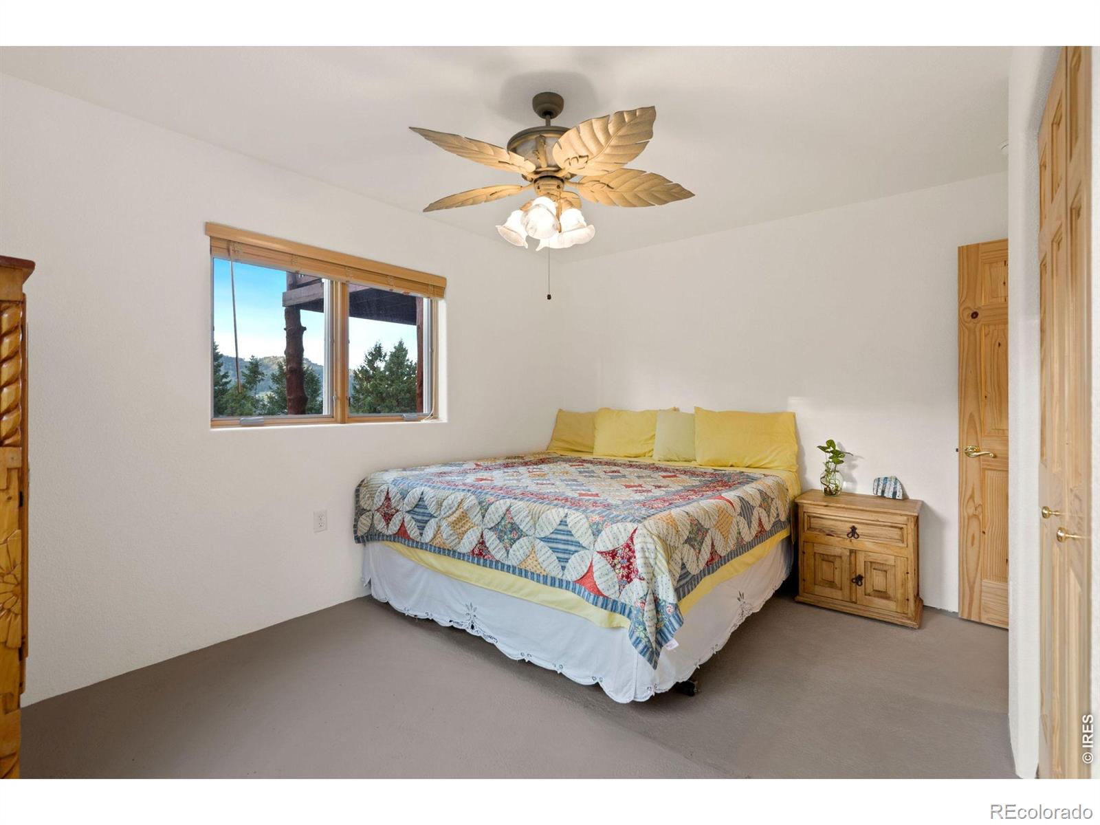 MLS Image #32 for 1005  estes park estates drive,lyons, Colorado