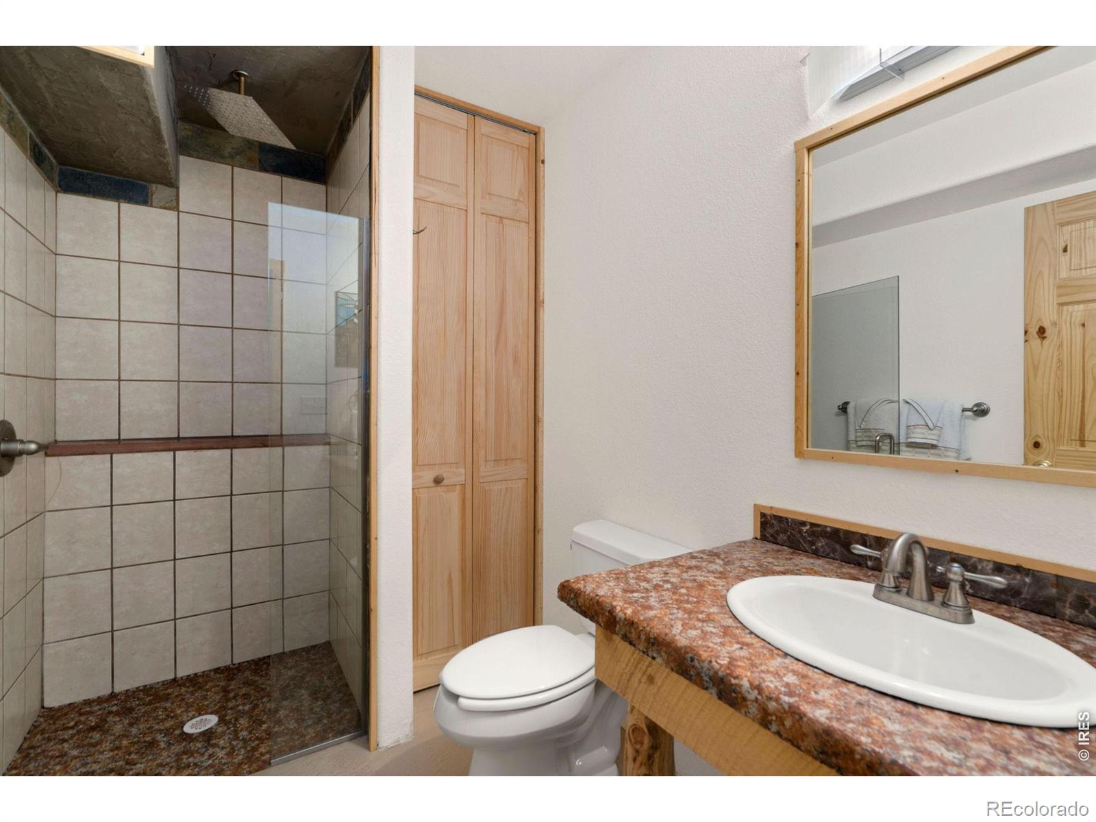 MLS Image #33 for 1005  estes park estates drive,lyons, Colorado