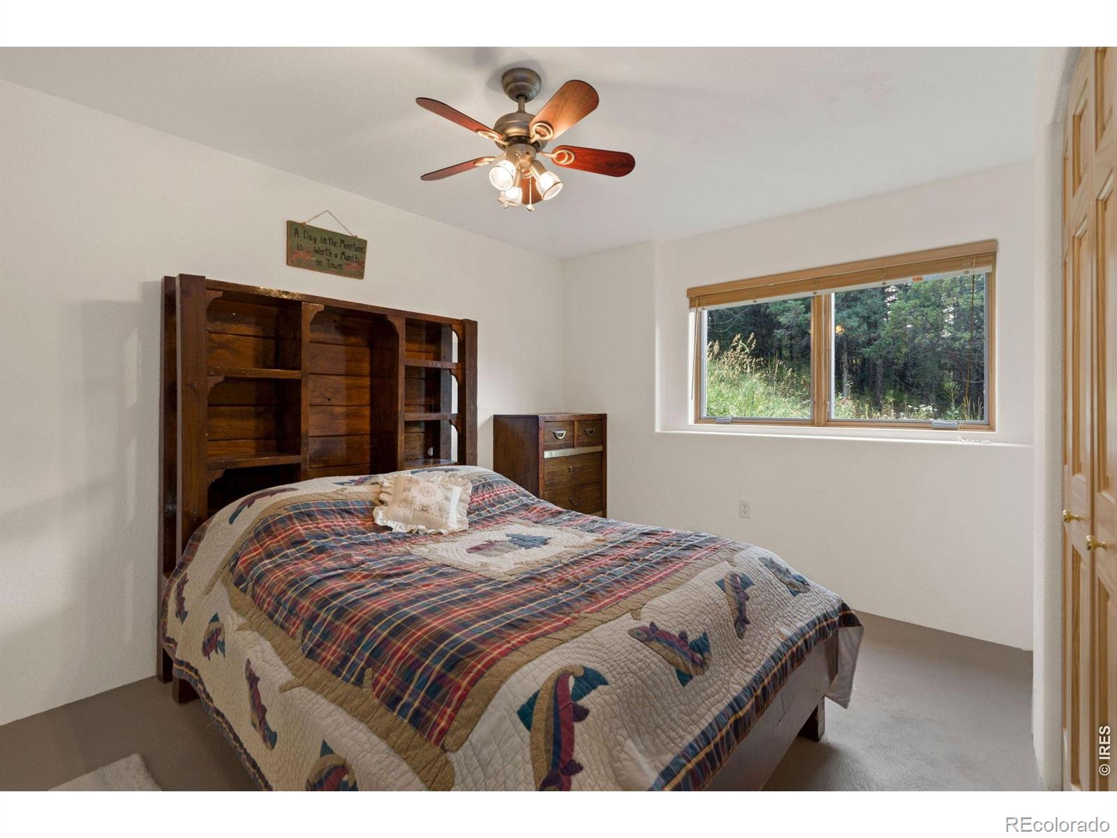 MLS Image #34 for 1005  estes park estates drive,lyons, Colorado