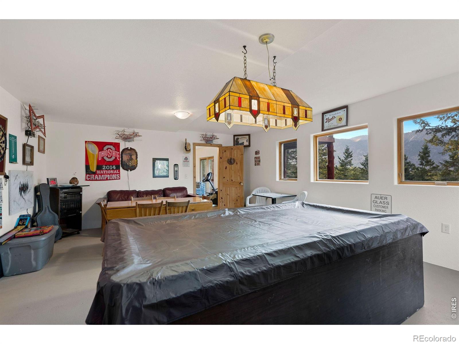 MLS Image #35 for 1005  estes park estates drive,lyons, Colorado