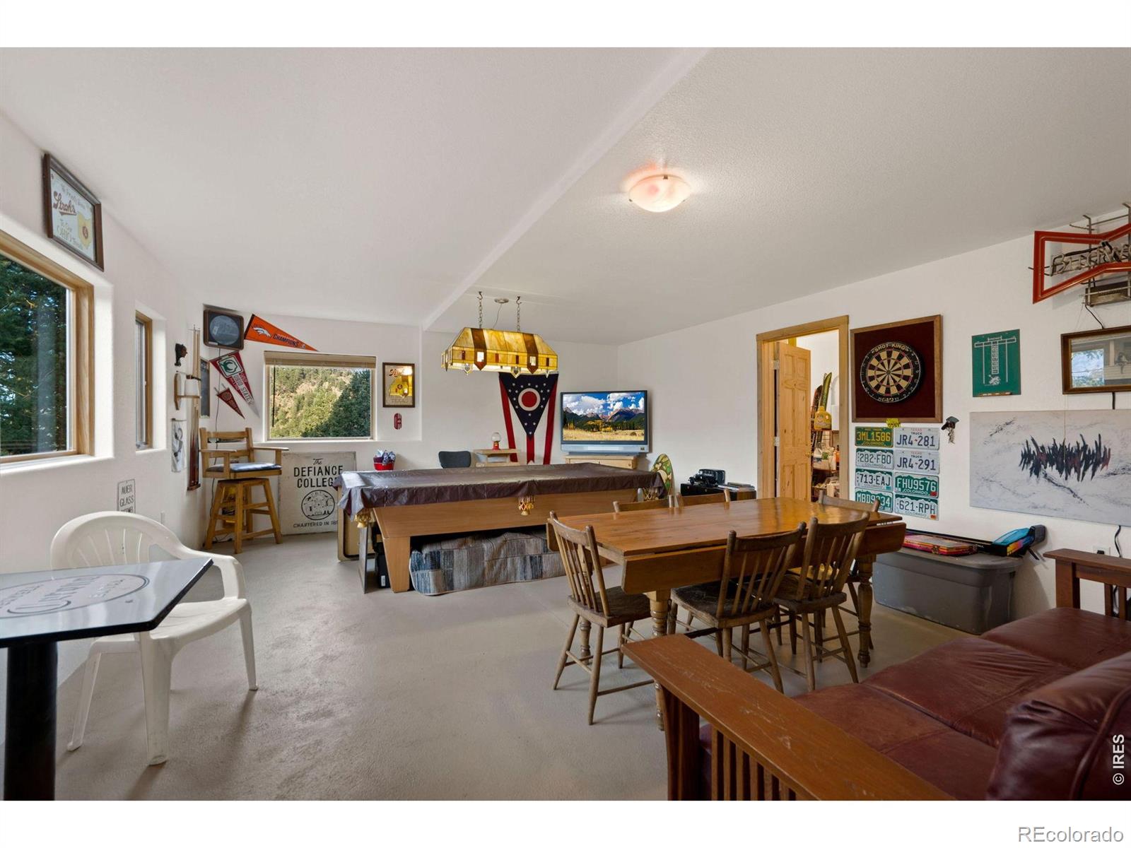 MLS Image #36 for 1005  estes park estates drive,lyons, Colorado