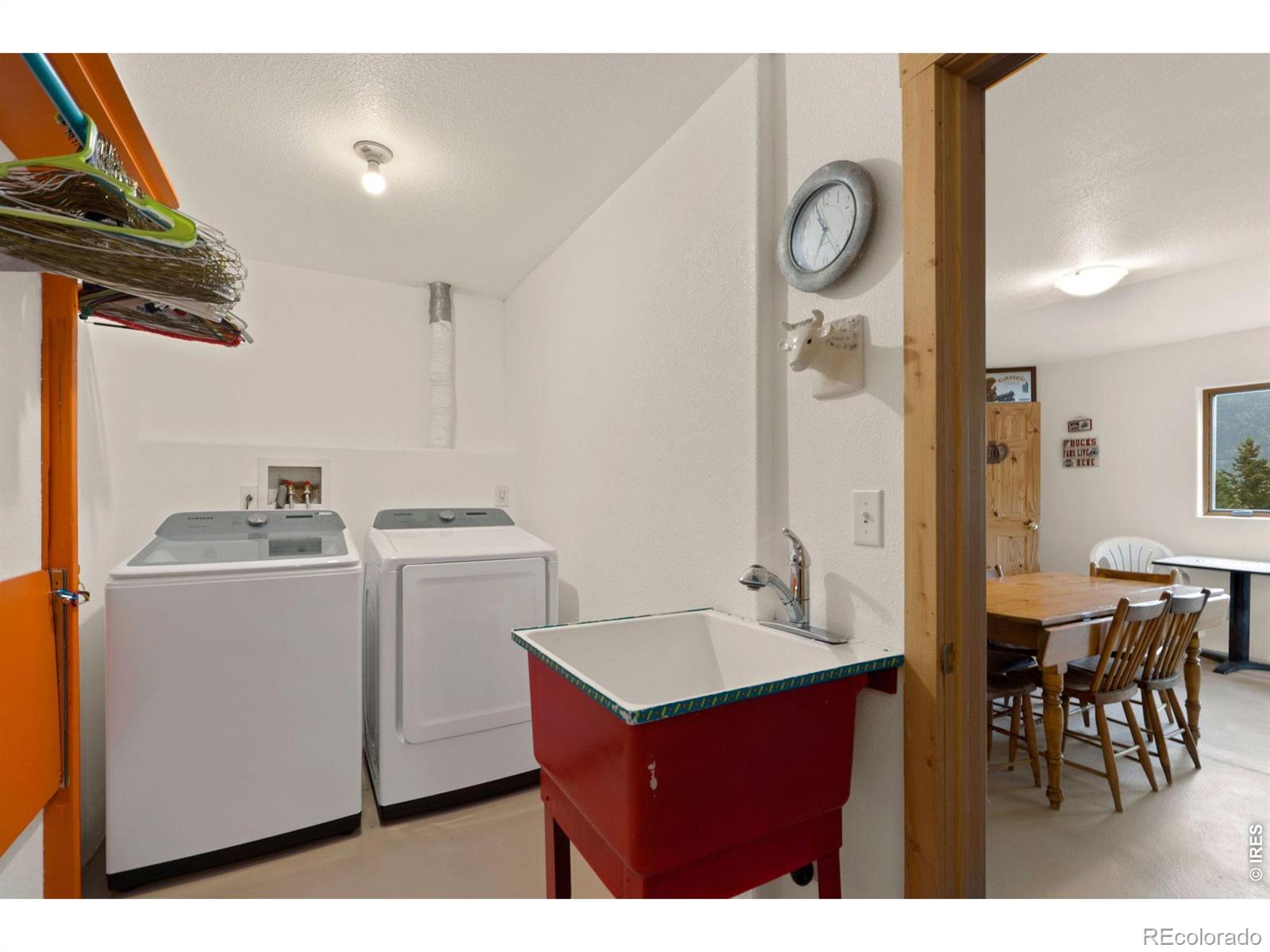 MLS Image #37 for 1005  estes park estates drive,lyons, Colorado