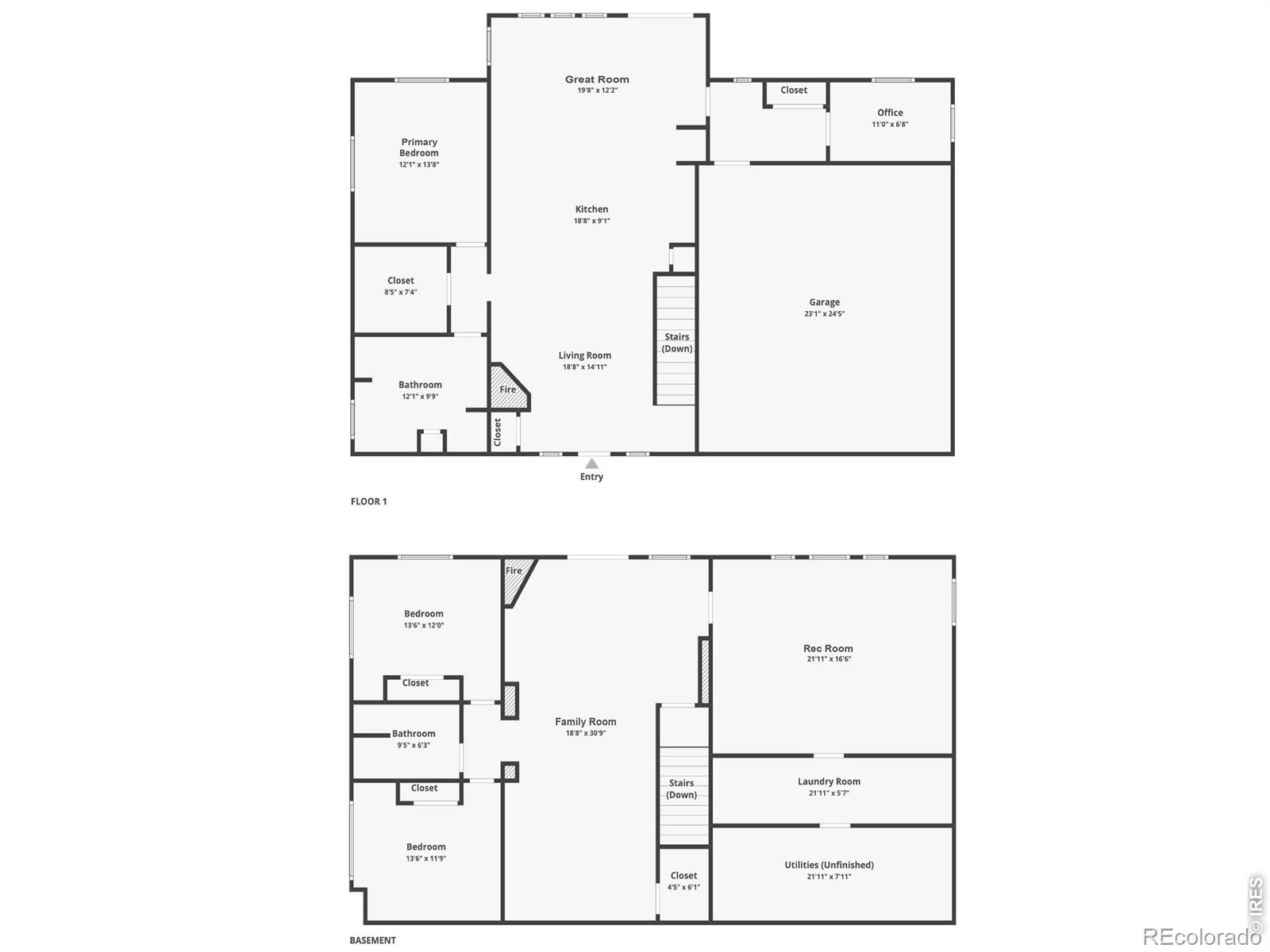 MLS Image #39 for 1005  estes park estates drive,lyons, Colorado
