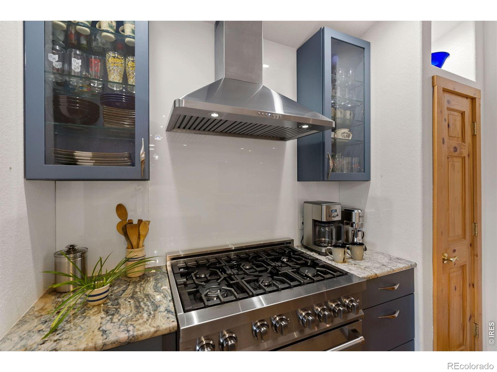 MLS Image #7 for 1005  estes park estates drive,lyons, Colorado